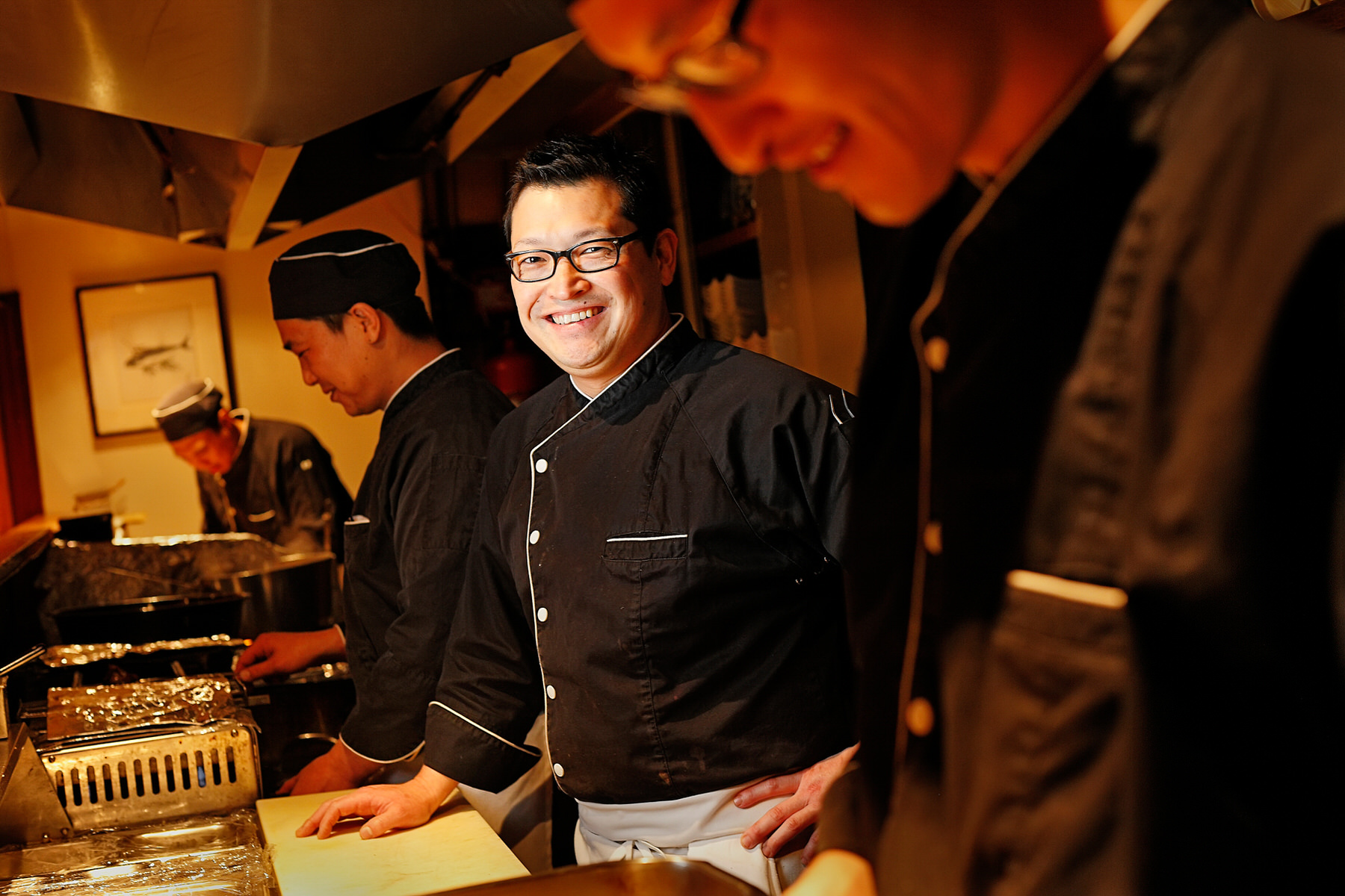 Spring Dining_0519